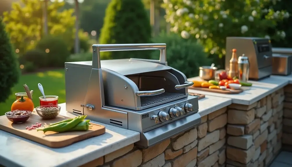 gasgrill-design-aesthetik-und-funktionalitaet-vereint