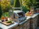 gasgrill-design-aesthetik-und-funktionalitaet-vereint