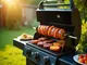 gasgrill-drehspiess-rezepte-so-bereitest-du-das-perfekte-grillfleisch-zu