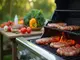 gasgrill-druckminderer-die-unsichtbare-hilfe-fuer-sicheres-grillen