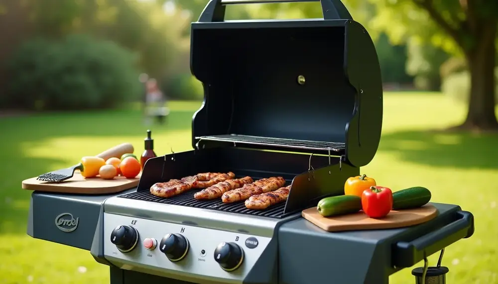 gasgrill-duesen-richtig-wechseln-eine-anleitung-fuer-jeden-grillbesitzer