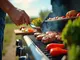 gasgrill-einbrennen-die-schritt-fuer-schritt-anleitung-fuer-optimale-ergebnisse