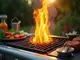 gasgrill-flamme-gelb-ursachen-und-loesungen-fuer-optimale-grillleistung