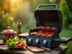 gasgrill-flammenabdeckung-ein-wichtiges-zubehoer-fuer-jeden-grillliebhaber