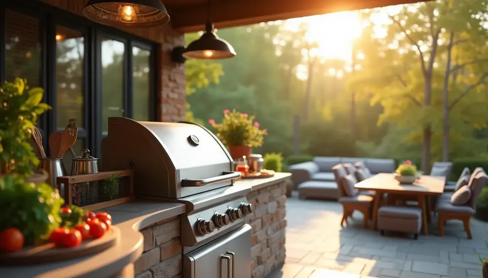 gasgrill-fuer-die-outdoor-kueche-alles-was-sie-beachten-sollten