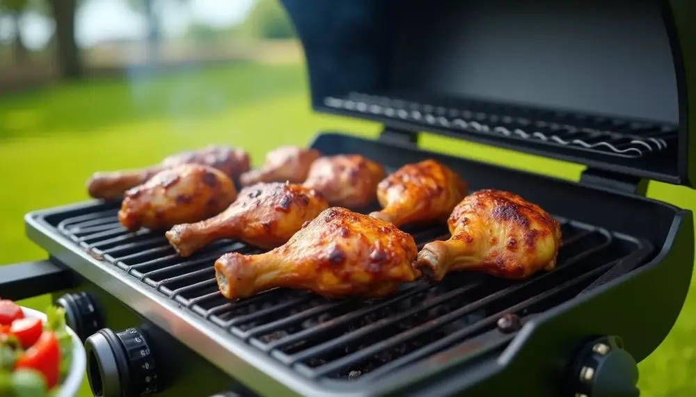 gasgrill-haehnchenschenkel-die-besten-rezepte-fuer-grillergebnisse