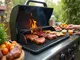 gasgrill-industrie-die-zukunft-des-grillens-im-professionellen-bereich