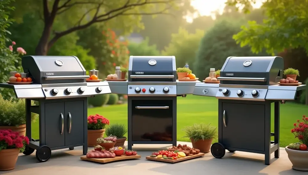 gasgrill-kaufberatung-welcher-ist-der-beste-fuer-ihr-grillvergnuegen