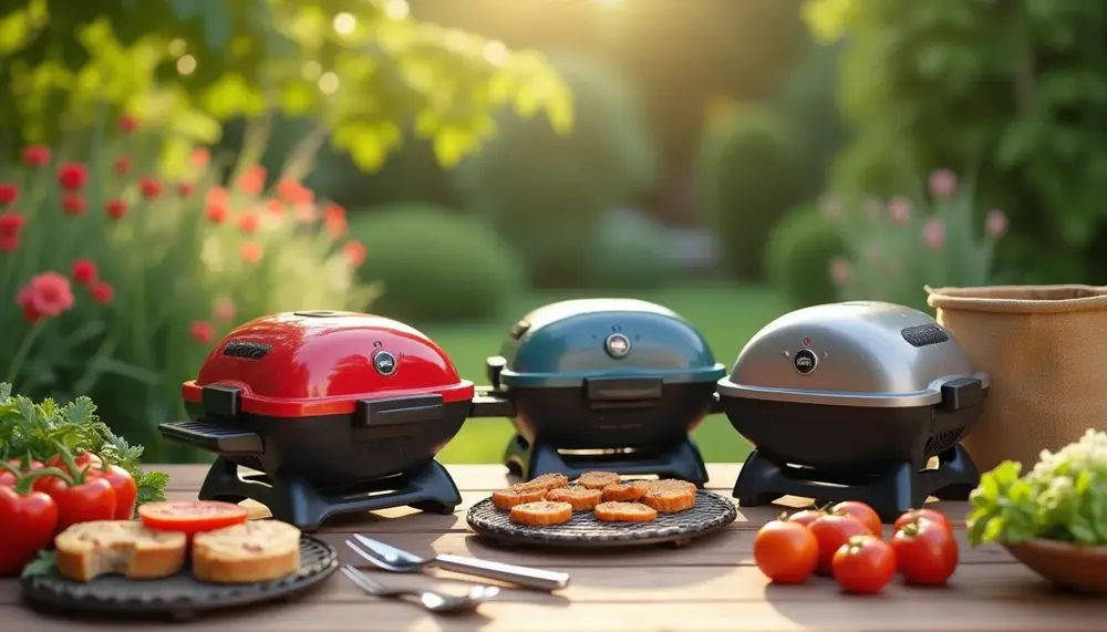 gasgrill-klein-test-die-besten-mini-grills-im-vergleich