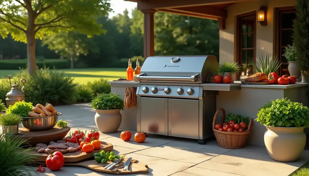 gasgrill-luxus-perfektion-beim-grillen-auf-hoechstem-niveau