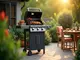 gasgrill-mit-drehspiess-ein-muss-fuer-jeden-grillfan