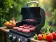 gasgrill-mit-heckbrenner-ideal-fuer-das-grillen-von-hacksteaks-und-mehr