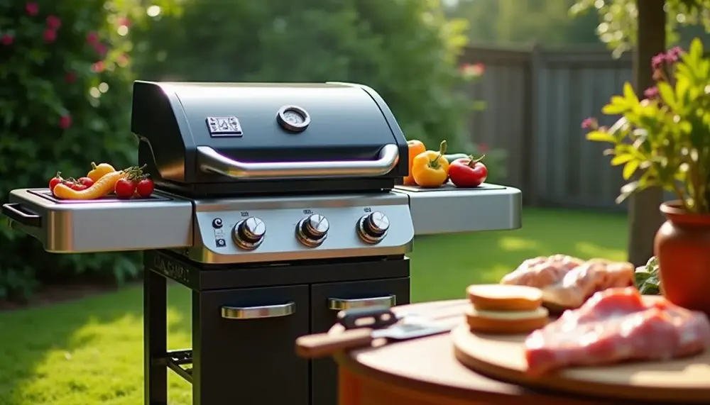 gasgrill-mit-seitenbrenner-die-vorteile-und-besten-modelle-im-ueberblick
