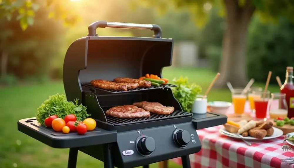 gasgrill-mit-zwei-brennern-flexibel-und-leistungsstark-fuer-jedes-grillfest