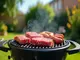 gasgrill-oberhitze-perfekte-grilltemperaturen-fuer-jedes-fleisch