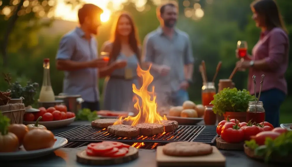 gasgrill-offenes-feuer-so-werden-ihre-grillabende-unvergesslich