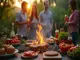 gasgrill-offenes-feuer-so-werden-ihre-grillabende-unvergesslich
