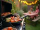 gasgrill-pfanne-nutzen-tipps-und-tricks-fuer-das-ultimative-grillerlebnis