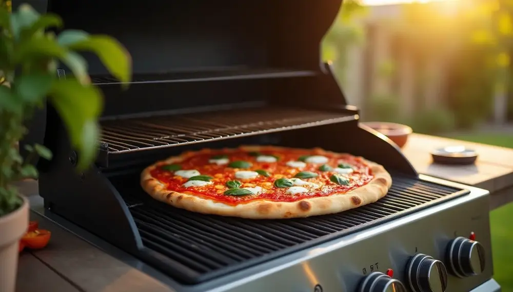 gasgrill-pizzaaufsatz-die-perfekte-loesung-fuer-pizza-liebhaber