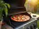 gasgrill-pizzaaufsatz-die-perfekte-loesung-fuer-pizza-liebhaber