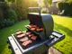 gasgrill-preis-leistung-worauf-sie-beim-kauf-achten-sollten