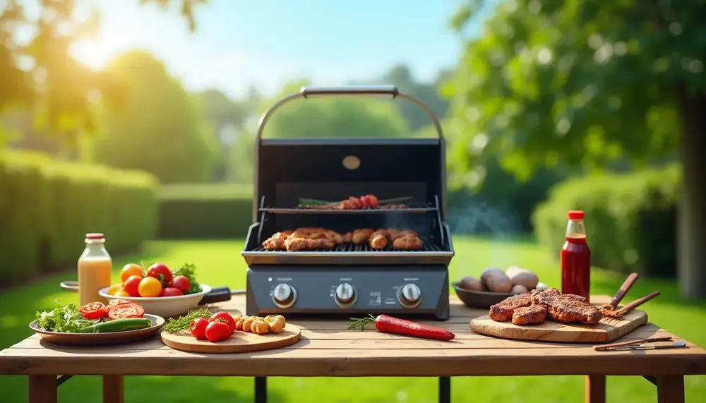 gasgrill-premium-die-besten-modelle-fuer-ein-erstklassiges-grillerlebnis