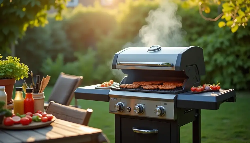 gasgrill-qualm-vermeiden-die-besten-tricks-fuer-ein-ungestoertes-grillvergnuegen
