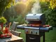 gasgrill-qualm-vermeiden-die-besten-tricks-fuer-ein-ungestoertes-grillvergnuegen
