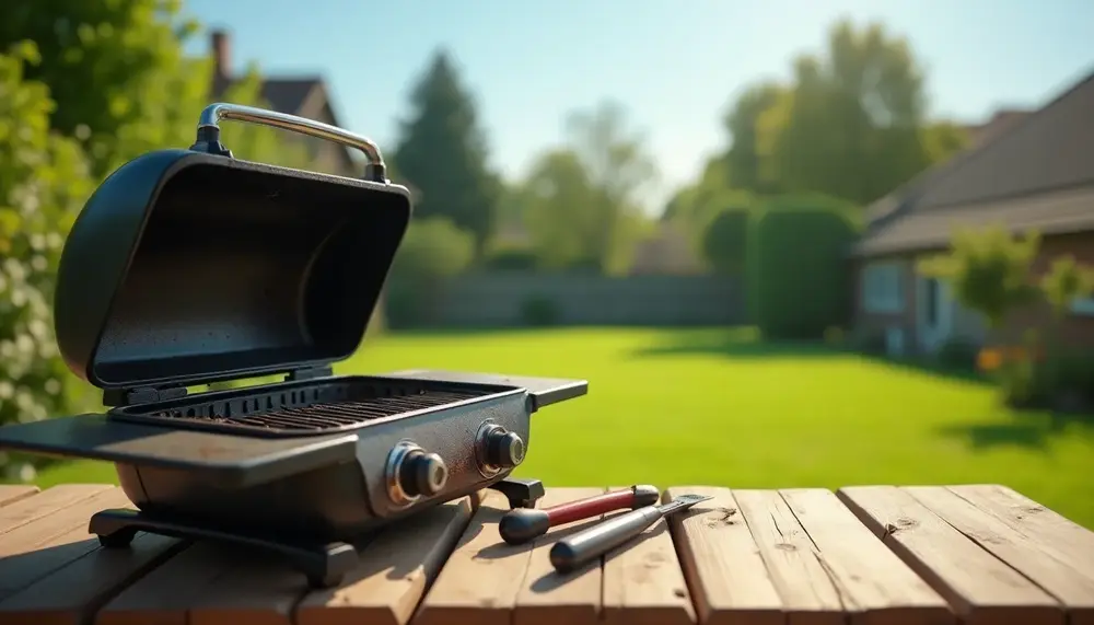 gasgrill-quietscht-die-haeufigsten-ursachen-und-loesungen