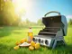 gasgrill-reinigen-mit-hausmitteln-so-bleibt-ihr-grill-wie-neu