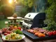 gasgrill-richtig-benutzen-die-besten-tipps-fuer-einsteiger