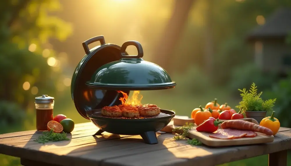 gasgrill-rund-entdecken-sie-die-vorteile-fuer-ihr-grillvergnuegen