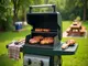 gasgrill-selber-bauen-schritt-fuer-schritt-anleitung-fuer-diy-liebhaber