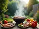 gasgrill-smoken-tipps-fuer-das-perfekte-aroma