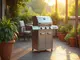 gasgrill-tischgrill-perfekt-fuer-den-balkon-oder-die-terrasse