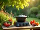 gasgrill-und-dutch-oven-die-perfekte-kombination-fuer-grillfans