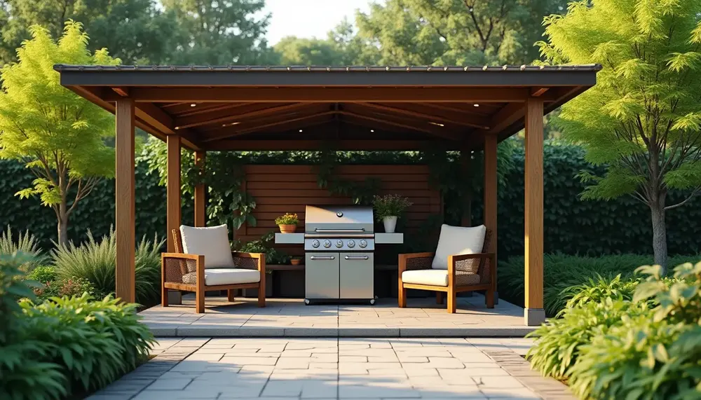 gasgrill-unterstand-so-bleibt-dein-grill-das-ganze-jahr-ueber-einsatzbereit