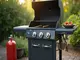gasgrill-ventil-wichtige-tipps-fuer-sichere-nutzung-und-wartung