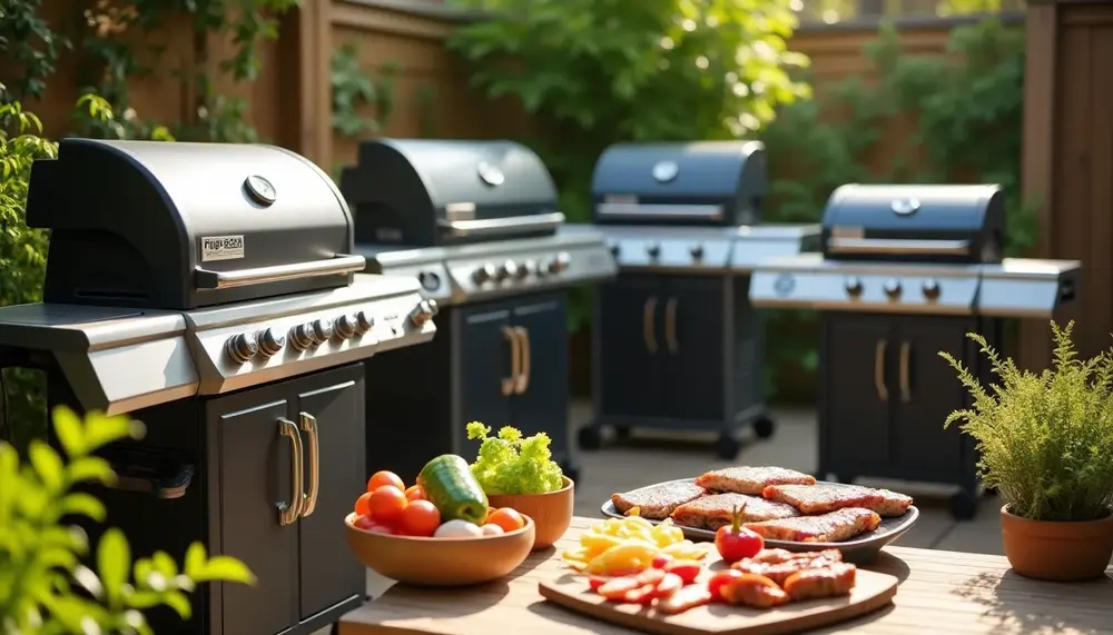 gasgrill-vergleich-2025-welche-modelle-sind-die-besten