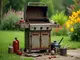 gasgrill-vom-sperrmuell-retten-so-wird-er-wieder-zum-grillstar