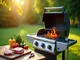 gasgrill-vorheizen-die-wichtigen-tipps-fuer-den-optimalen-grillstart