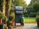 gasgrill-wie-lange-haelt-eine-5kg-flasche-wirklich