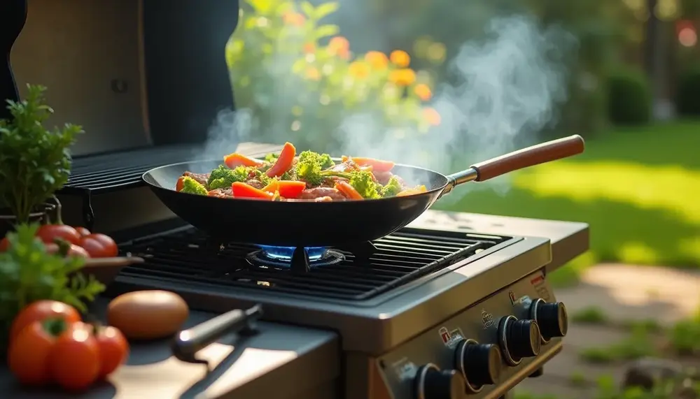 gasgrill-wok-perfekt-fuer-asiatische-koestlichkeiten-auf-dem-grill
