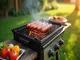 gasgrill-wurst-grillen-die-besten-tipps-fuer-das-perfekte-grillvergnuegen