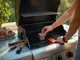 gasgrill-zuender-batterie-wechseln-eine-schritt-fuer-schritt-anleitung