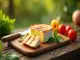 gegrillter-camembert-das-perfekte-rezept-fuer-kaeseliebhaber