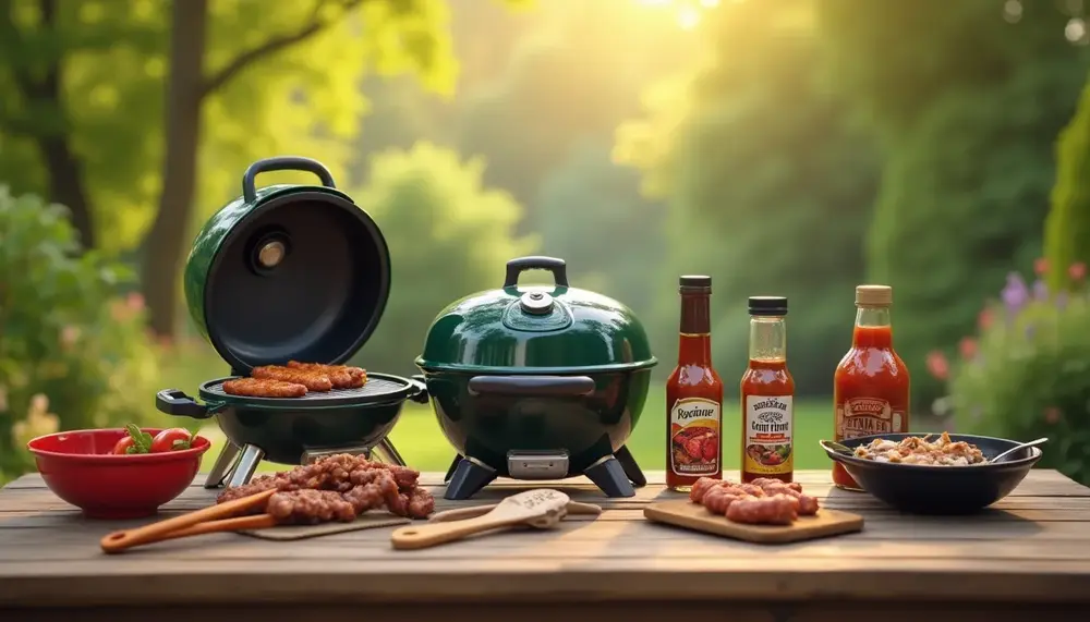 Gerätearten im Überblick: Der vollständige Experten-Guide