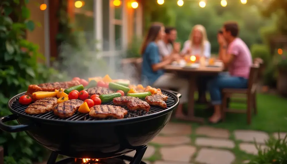 grill-and-chill-so-wird-dein-grillabend-zum-highlight