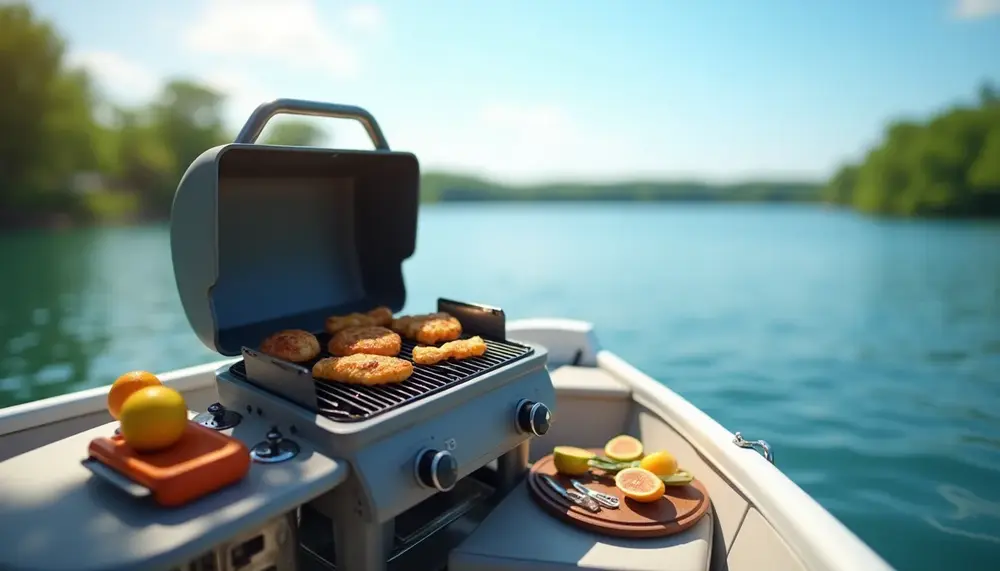 grill-boot-grillen-auf-dem-wasser-so-gelingts