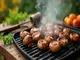 grill-champignons-so-gelingen-die-perfekten-mariniert-schaetze-vom-grill